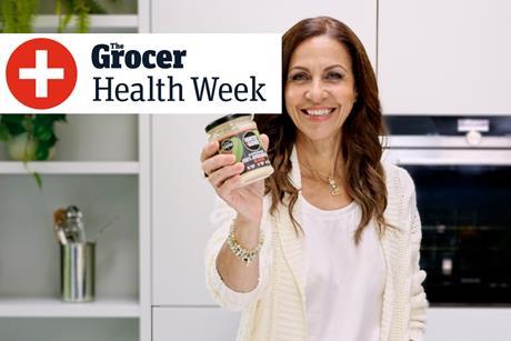 Heath Week – 2