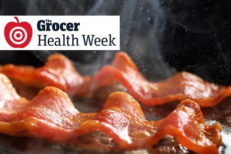 Health Week Overlays(3)