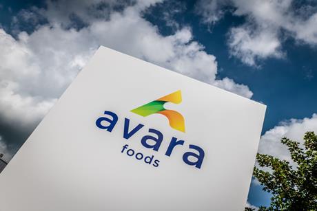 Avara Foods
