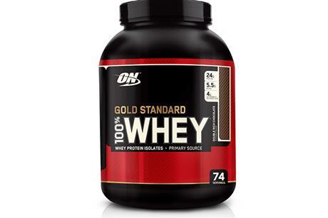 on-whey