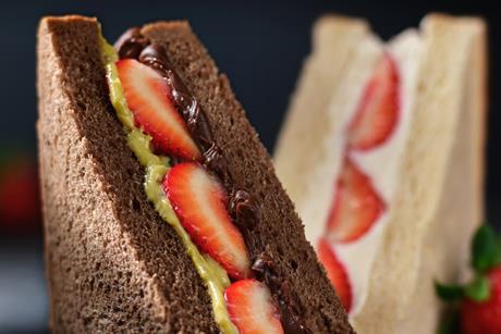 M&S - Sweet sandwiches - 2100x1999