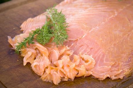 GettyImages-172679373