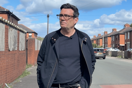 Andy-Burnham
