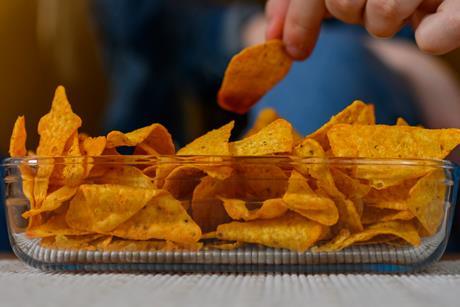 GettyImages-1323063265