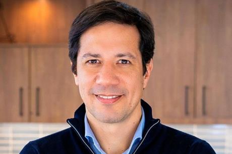 Rafael Oliveira