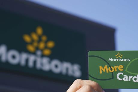 Morrisons_LoyaltyExpansion_01