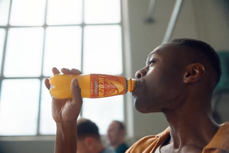 lucozadeenergy_970867