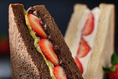 M&S - Sweet sandwiches - 2100x1999