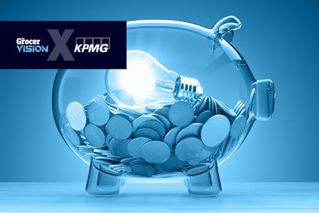 KPMG 6_2026 MAIN image_1 + logo