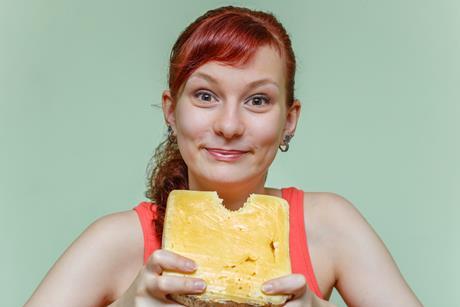 GettyImages-599892330 RS