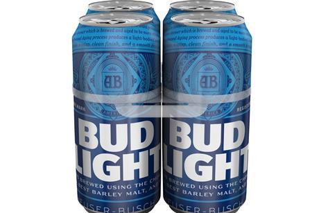 Bud Light