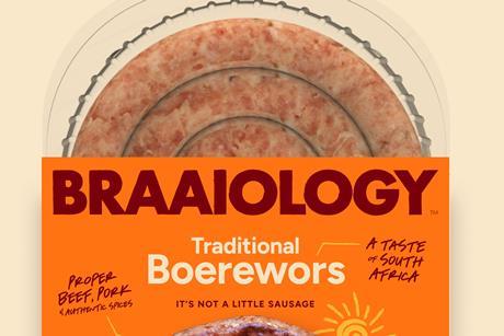 braaiology