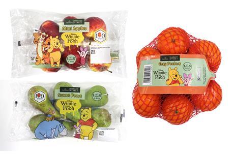 winnie the pooh_fruit NPF