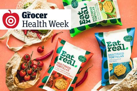 Health Week Overlays(5)