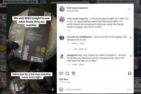 Food_waste_Iinspector_ M&S 25 January 2026