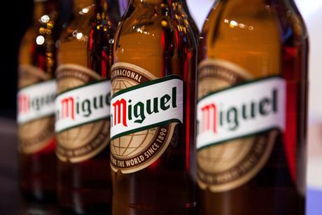 san miguel