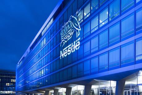 Nestle