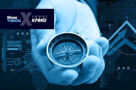 KPMG_2026 images_Main image_Banner_V2