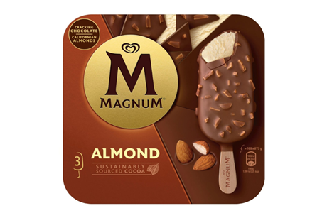 Magnum Almond Multipack (1)