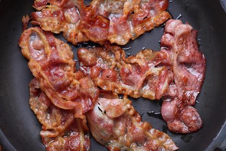 bacon fry pan (1)