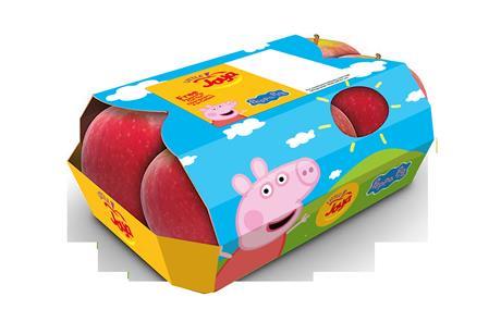 Little Joya x Peppa Pig Pack mock up FINAL (transparent)