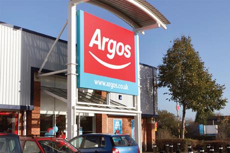 Argos