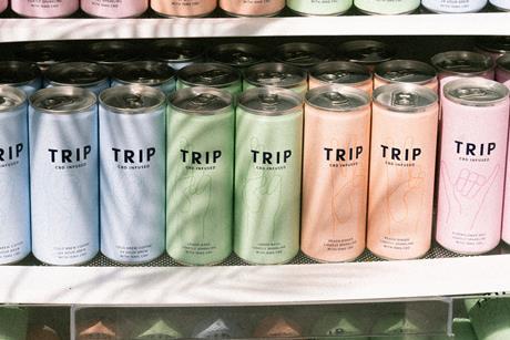 Trip Fridge-3