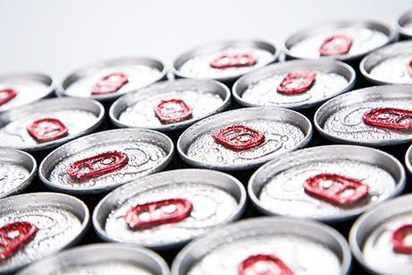 can soda fizzy drink soft cola