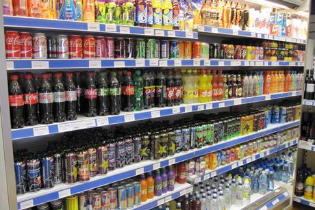 Lifestyle Express Vitesse