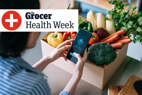 Heath Week – 2
