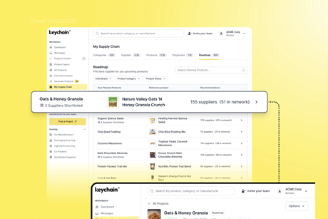 Screen Shot 2025-11-14 at 11.37.49 AM