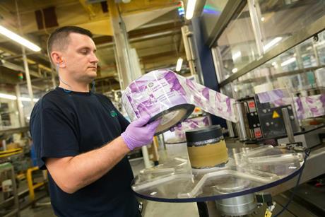 rugM2LQKkD-mcbride-middleton-mp-74-2048x1365