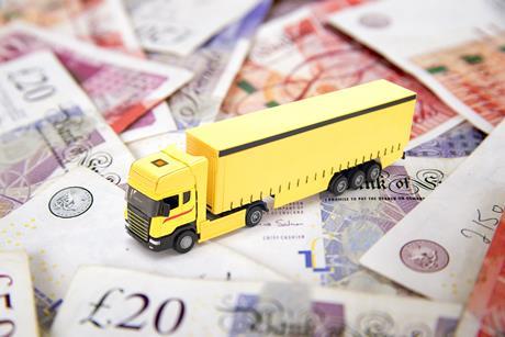 Lorry money MAIN_GettyImages-486425808