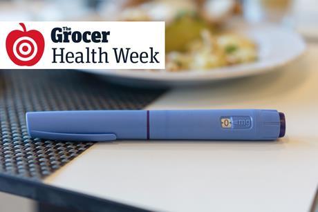 Health Week Overlays(1)