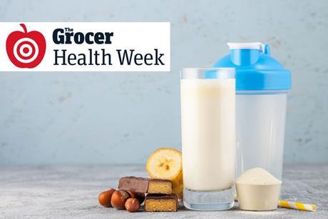 Health Week Overlays(2)