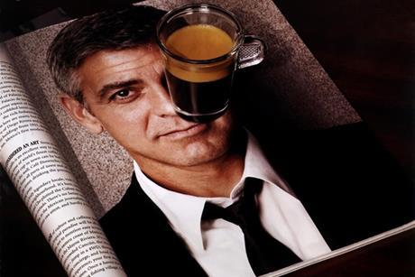 nespresso-clooney