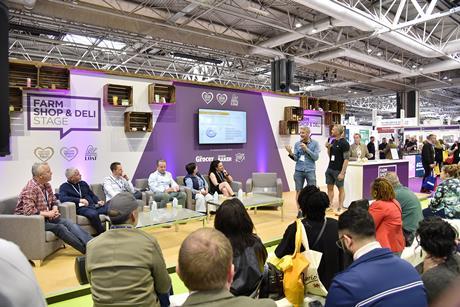 UKFDS 2026 preview 1