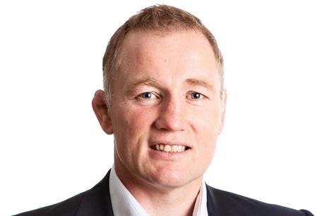 Jon Jenkins_jpeg
