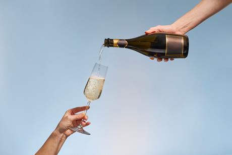 Cremant