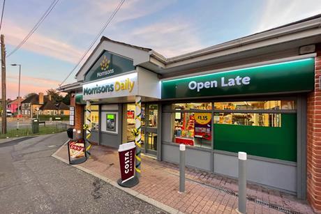 morrisons-daily-storefront