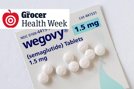 Health Week Overlays (1)