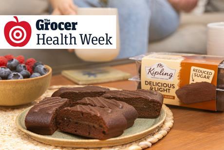Health Week Overlays (2)