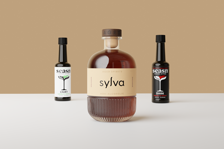 Pollen Projects Portfolio