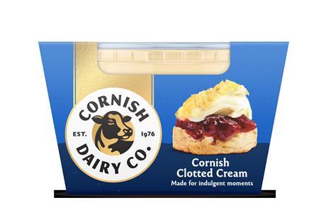 Cornish_Dairy_200g_Clotted-Cream