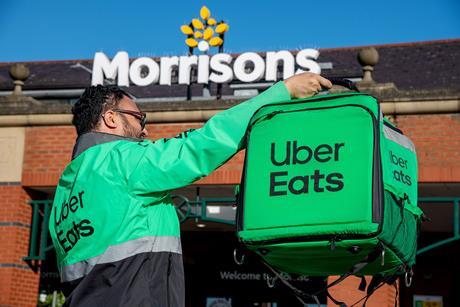 Morrisons_UberEats_Expansion_03