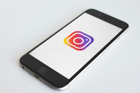 kenny-eliason-nZJBt4gQlKI-unsplash