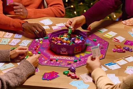 QS_MONOPOLY_BOARD