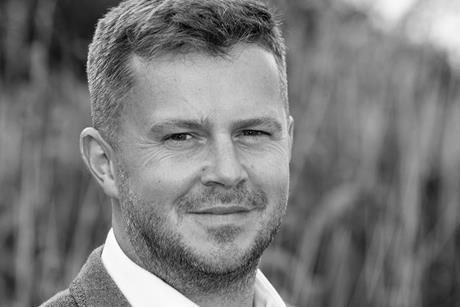 Matt Goddard