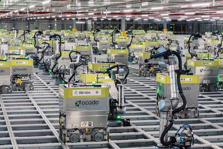 ocadowarehouse_362873
