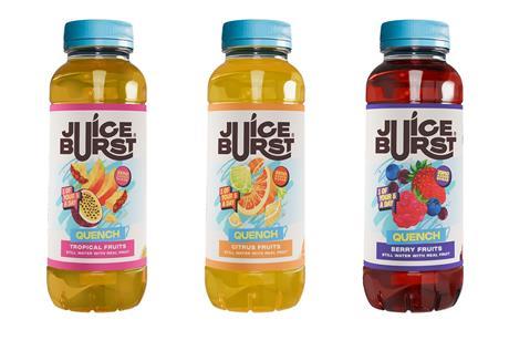 JuiceBurst_Quench_Combined_3x2_Close